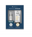 Heliocare Protocolo Antiedad (Age Active Fluid + Hyaluboost)
