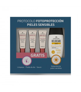 FOTOPROTECCION
