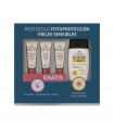 PROTOCOLO FOTOPROTECCIÓN PIELES SENSIBLES