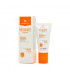 Heliocare Color Gelcream Brown SPF 50 – 50 ml