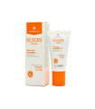 COLOR GEL CREAM  PROTECT BROWN SPF50