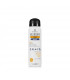Heliocare 360 Sport Spray SPF 50 – spray deportivo