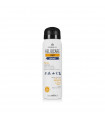 HELIOCARE 360 SPORT SPRAY
