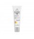 Heliocare MD A-R Emulsion SPF 50+ – Alta protección para rojez