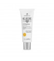 AR EMULSION SPF50