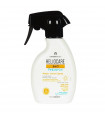 HELIOCARE 360 PEDIATRICS MINERAL