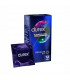 Placer Prolongado 12 uds – Preservativos retardantes