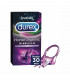 Durex Play Diablillo – Anillo vibrador estimulante