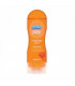 Durex Play Gel de Masaje 200 ml – Lubricante íntimo y corporal