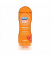 DUREX PLAY LUB MASAJE GEL 200 ML.