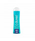 Durex Play Gel de Masaje 200 ml – Sensación suave y hidratante