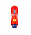 DUREX PLAY MASSAGE ESTIMULANTE 200ML