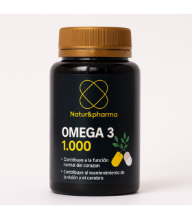 OMEGA3