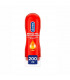 Durex Play Massage Sensual 200 ml – Gel lubricante 2 en 1