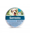 SERESTO COLLAR ANTIPARASITARIO PERRO -8KG