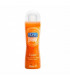 Durex Play Calor 50 ml – Lubricante con efecto calor