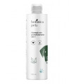 BOTANICAPETS CHAMPU ACONDICIONADOR 2 EN 1