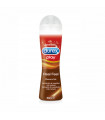 DUREX R FEEL PLEASURE  50 ML