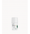 BOTANICAPETS REPARADOR ALMOHADILLAS 50ML