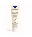 EMBRYOLISSE LAIT-CREME CONCENTRATE