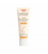 Radiante Complex Crema Apricot – Nutrición y luminosidad