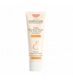 EMBRYOLISSE RADIANTE COMPLEX CREMA APRICOT