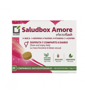 saludboxamore