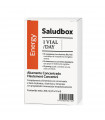 Saludbox Energy