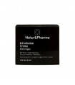 NATUR&PHARMA R-EVOLUTION CREMA 50ML