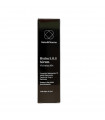 NATUR&PHARMA SERUM HYDRA SOS 30ML
