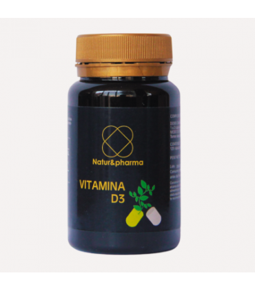 VITAMINAD3