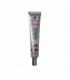Erborian CC Cream 15 ml | Unifica, Ilumina e Hidrata con SPF 25