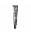 ERBORIAN CC CREAM 15ML