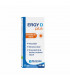 Nutergia Ergy D 15 ml | Gotas de Vitamina D₃ Natural para Inmunidad y Huesos