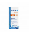 ERGY D 15ML