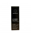 NATUR&PHARMA D-CUIDADO DIA SPF20 30ML