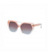 Iaview Flyhexa 2524 Pink Krystal | Gafas de Sol Polarizadas UV400