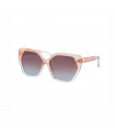 GAFA SOL IAVIEW FLYHEXA 2524 PIN