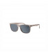 Iaview IA 2404 Sidestreet Smoke | Gafas de Sol Polarizadas UV400