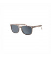 GAFA SOL IAVIEW IA 2404 SIDESTREET SMOKE