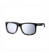 Gafas de Sol Iaview Two Rings 2108 BLKSMK | Montura Doble Aro & UV400
