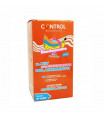 CONTROL PACK KONDOM SUTRA