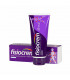 Fisiocrem Gel Active 200 ml | Gel natural para preparación y recuperación muscular