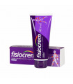 FISIOCREM GEL ACTIVE 200 ML