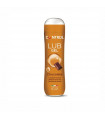 CONTROL LUBRICANTE CHOCO 75 ML