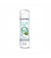 CONTROL LUBRICANTE ALOE 75 ML (BASE ACUOSA)
