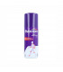 Fisiocrem Spray Active Ice 150 ml | Spray frío para alivio muscular y articular