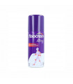 FISIOCREM SPRAY 150 ML.