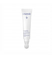 CAUDALIE VINOPERFECT CONTORNO OJOS 15ML