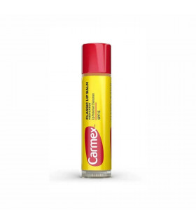 classic lipbalm